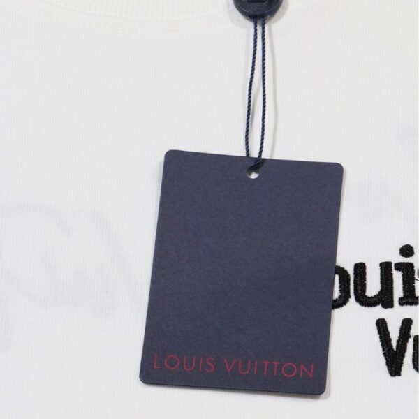 LV T-SHIRT