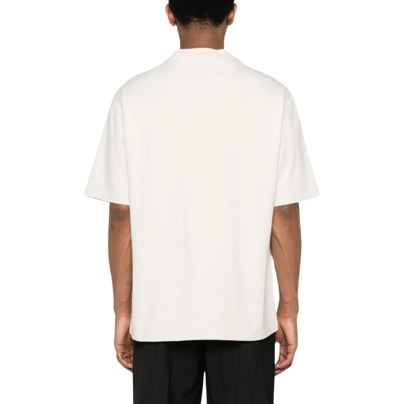 PRADA T-SHIRT