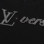 LV T-SHIRT