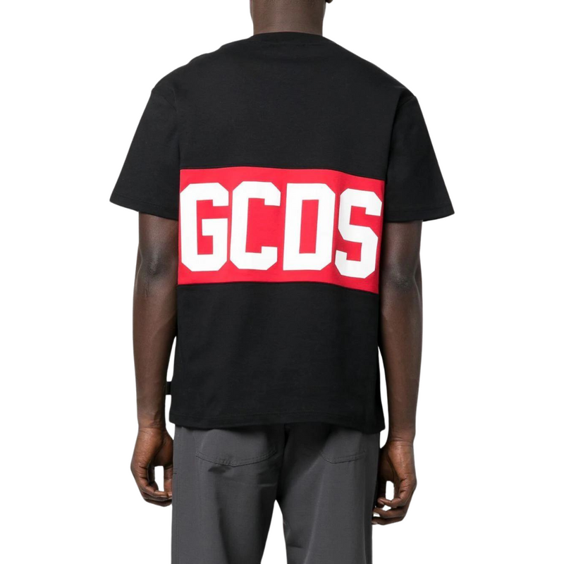 GCDS T-SHIRT