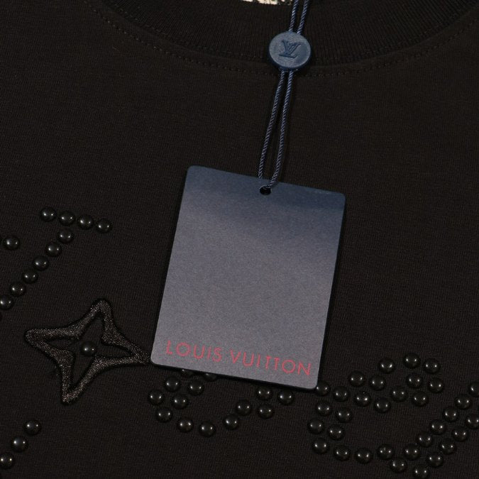 LV T-SHIRT