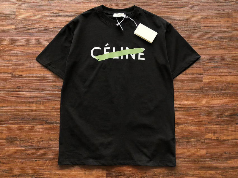 CELINE T-SHIRT