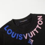 LV T-SHIRT