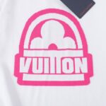 LV T-SHIRT