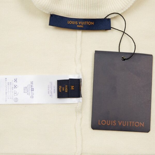 LV T-SHIRT