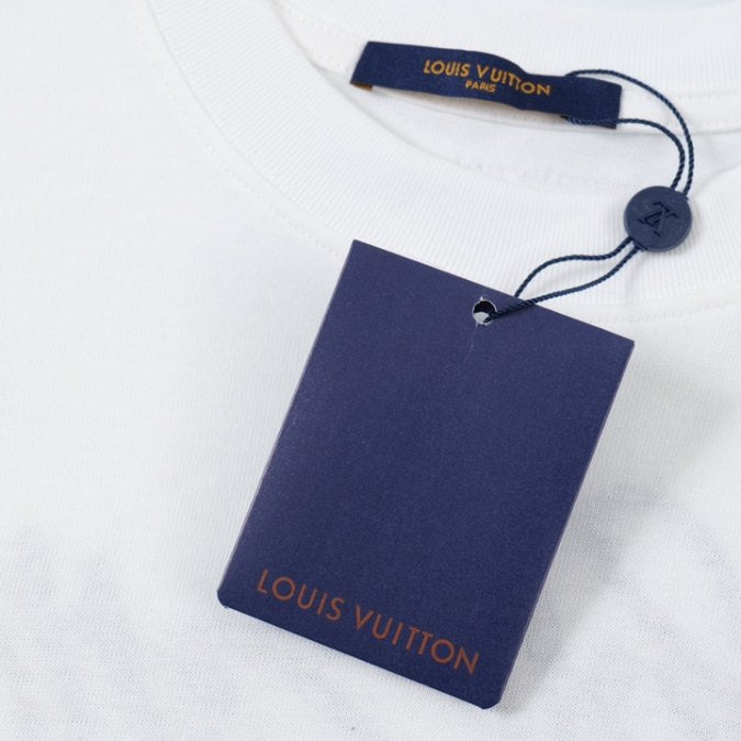 LV T-SHIRT