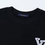 LV T-SHIRT