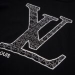 LV T-SHIRT