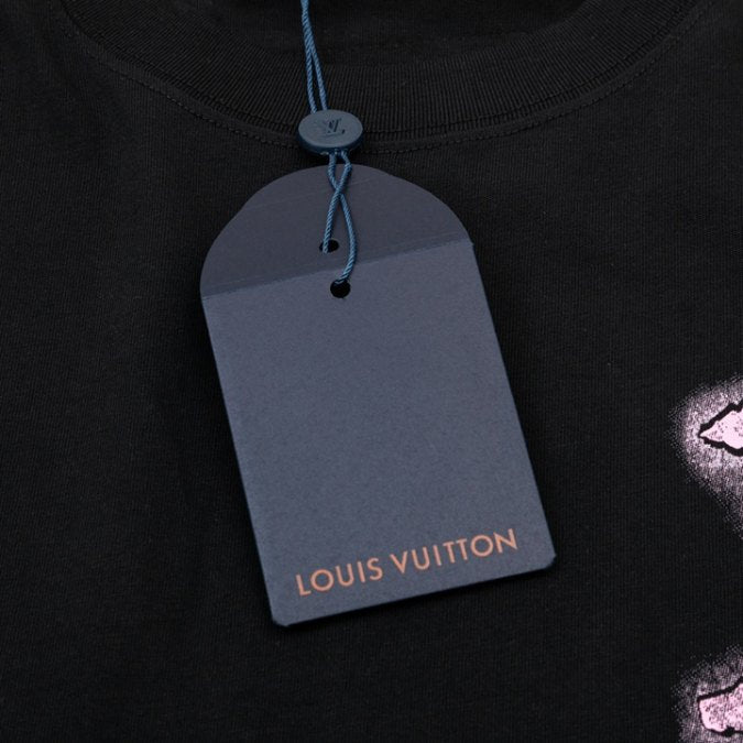 LV T-SHIRT