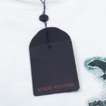 LV T-SHIRT