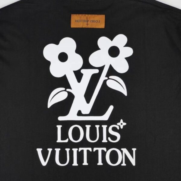 LV T-SHIRT