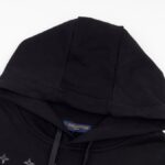 LV HOODIE