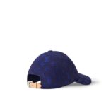 LV CAP