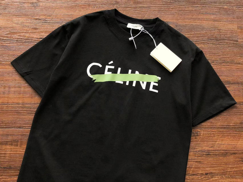 CELINE T-SHIRT