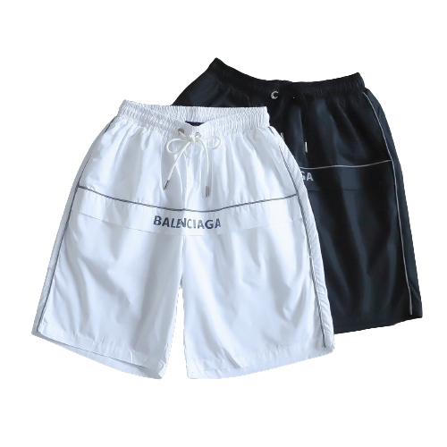 BLC SHORTS