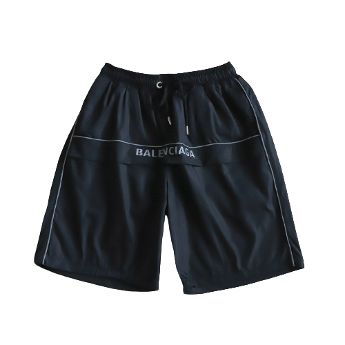 BLC SHORTS