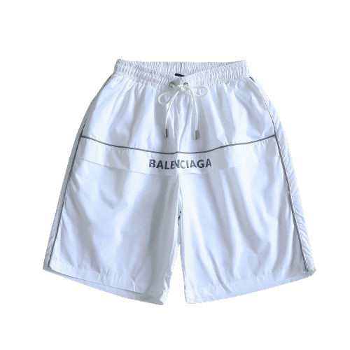 BLC SHORTS