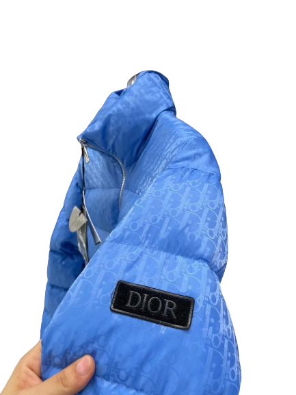 DIOR JACKET