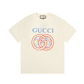 GC T-SHIRT