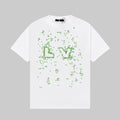 LV T-SHIRT