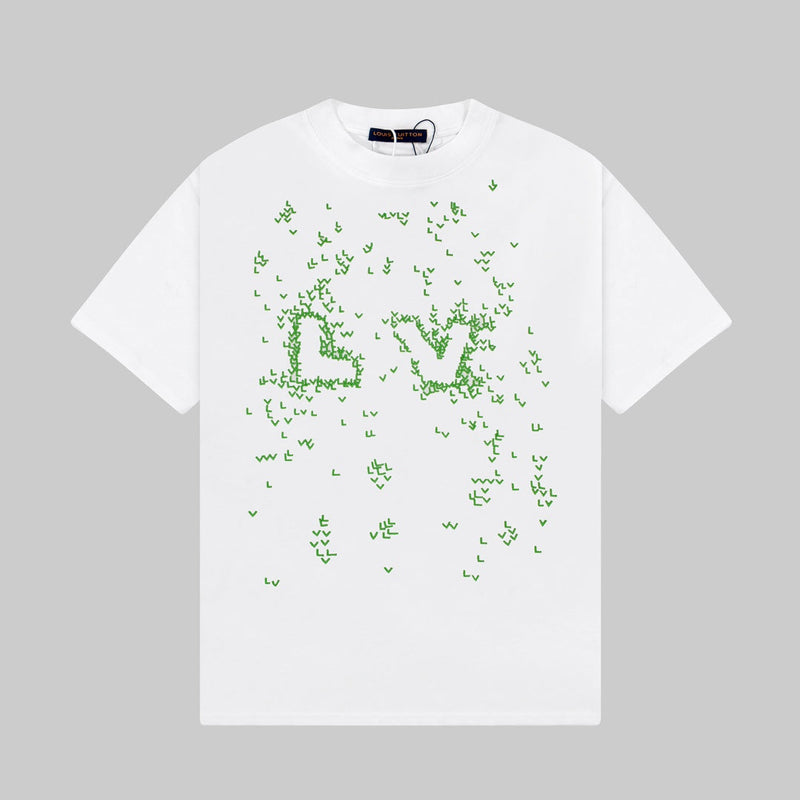 LV T-SHIRT