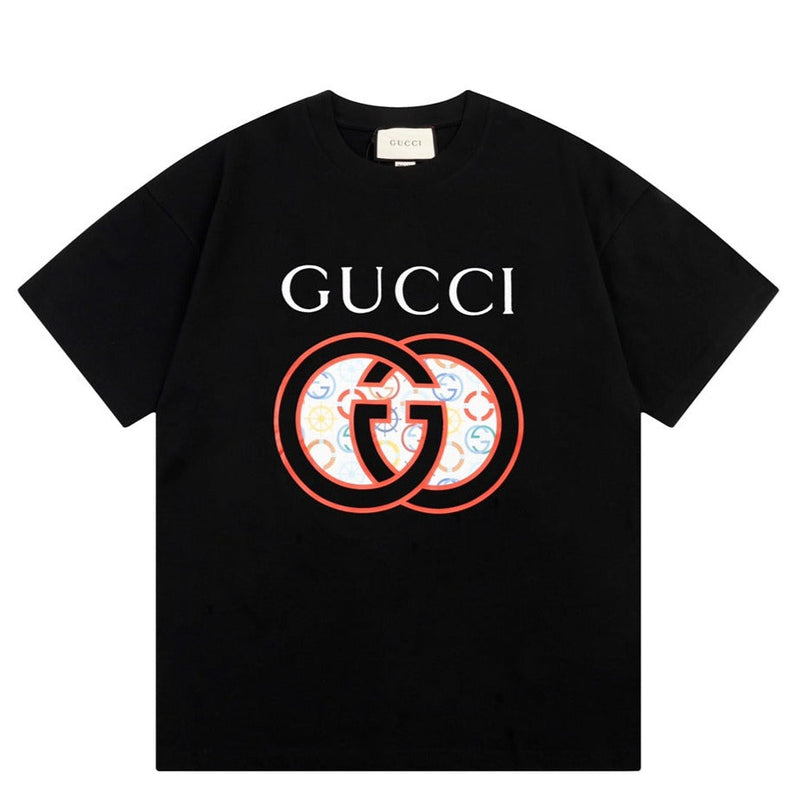 GC T-SHIRT