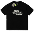 BLC T-SHIRT