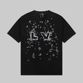 LV T-SHIRT