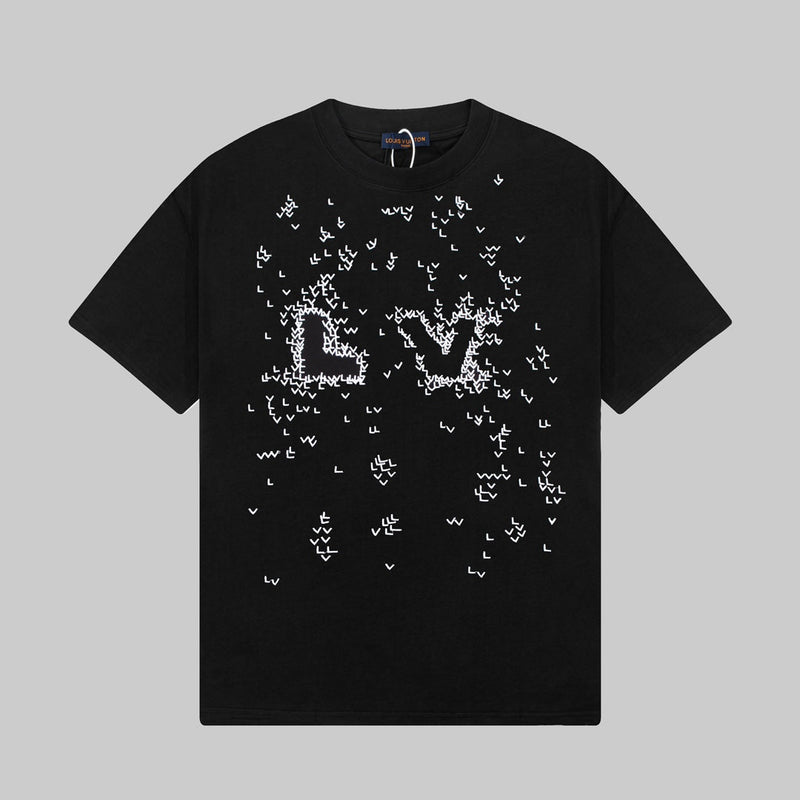 LV T-SHIRT