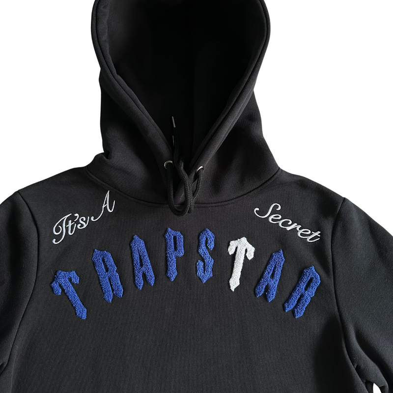 Trapstar Tracksuit