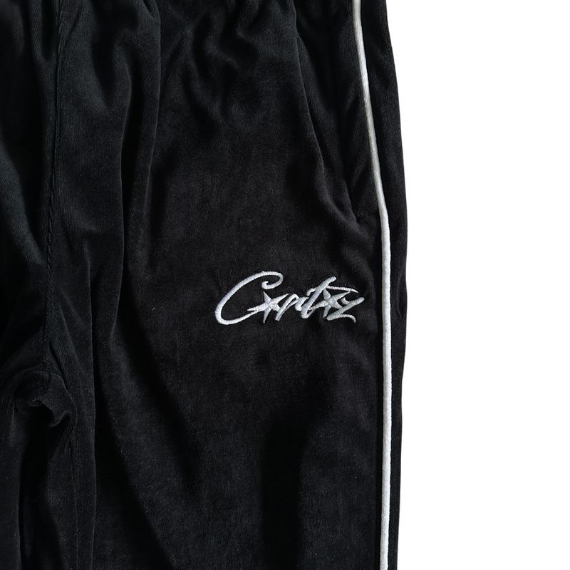 CRTZ TRACKSUIT