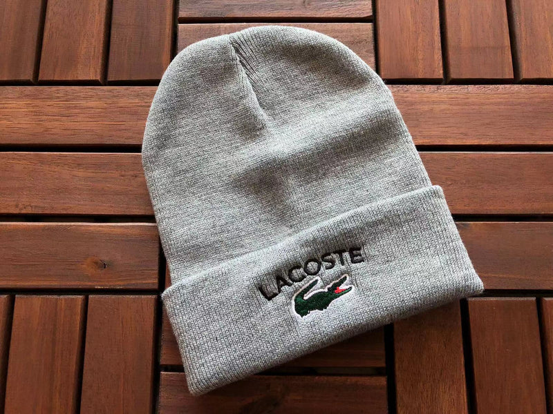 LACST BEANIE