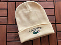 LACST BEANIE