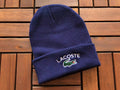 LACST BEANIE