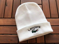 LACST BEANIE