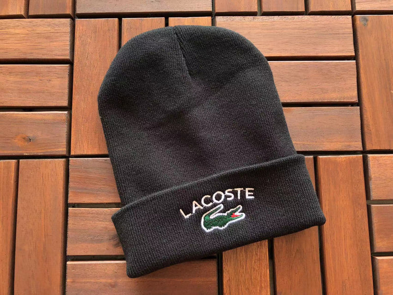 LACST BEANIE