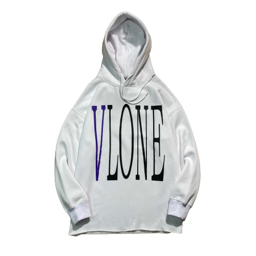 VLN HOODIE