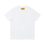 LV T-SHIRT