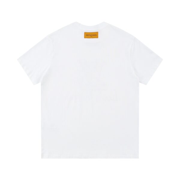 LV T-SHIRT