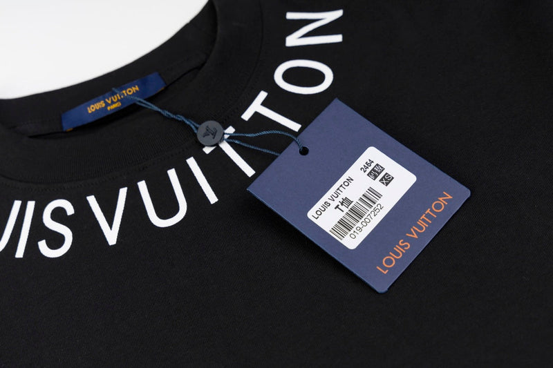 LV T-SHIRT