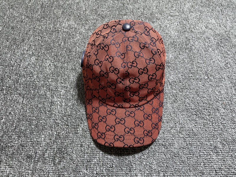 GC CAP