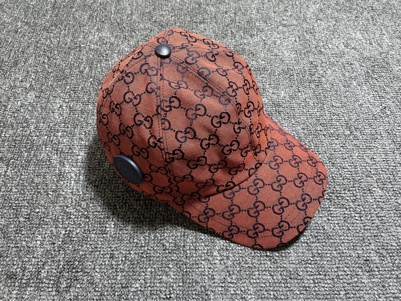 GC CAP