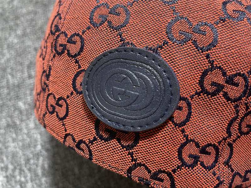 GC CAP