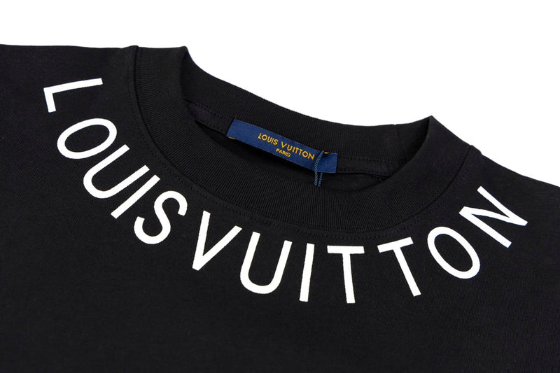 LV T-SHIRT