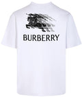 BURBERRY T-SHIRT