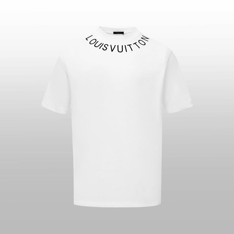 LV T-SHIRT