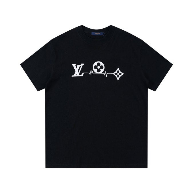 LV T-SHIRT