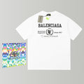 BLC T-SHIRT