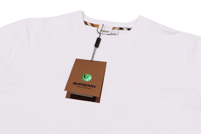 BURBERRY T-SHIRT