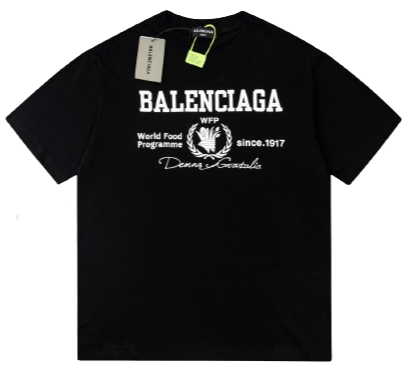 BLC T-SHIRT